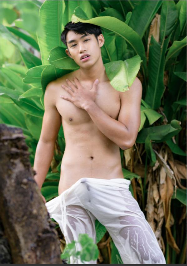 Brothers-Vol.15---Diamond